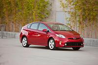 빠른 뉴스: 도둑 방지 프리 우 스; 겨울 4 x 4 값 증가-us%2520spec%2520prius-jpg