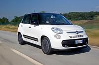 Fiat renforce 500 pour LA montrer-foat-500l-1_0-jpg