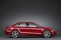 Audi S3 salon pentru a subcotat Mercedes rivale-s3_2-jpg