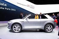 282mpg Audi chiếc xe thành phố kế hoạch-audi-crosslane-concept-paris-1_0-jpg