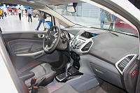 2012 Guangzhou Motor Show laporan dan Galeri-guangzhou-ford-ecosport-3-jpg