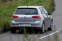 Πρώτα να οδηγείτε αναθεώρηση: Volkswagen Golf 1.4 TSI πράξη 140 5ΘΥΡΟ-vw-golf-new-uk-2-jpg