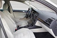 Pertama drive review: Volkswagen Golf 1.4 TSI ACT 140 5dr-vw-golf-new-uk-9-jpg