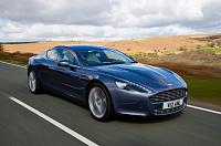 애스턴 마틴 판매 임박 수 있습니다.-aston-martin-rapide_0-jpg