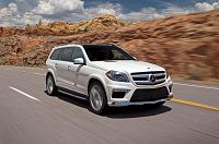 Mercedes GL pricing and specification confirmed-mercedes-gl500-1_0-jpg