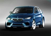 BMW Х4 набір для Детройта показати-bmw%2520x4-jpg