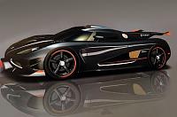 Kiszivárgott az új Koenigsegg modell-koenigsegg-jpg