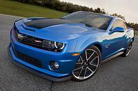 Лос-Анджелес мотор шоу попереднього перегляду 2012-hot%2520wheels-jpg
