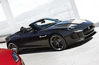 로스 앤젤레스 모터쇼 2012 미리 보기-jaguar-f-type-3_0-jpg