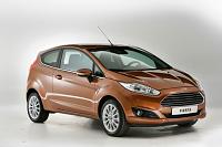 Новае сямейства платформаў для Ford-ford-fiest-facelift-9_1-jpg