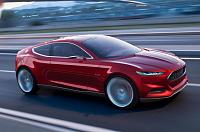 Ford-Chef lehnt Vorschlag für neue kleine coupe-ford-evos-concept-introduce-kinetic-design-20-frankfurt_20-jpg