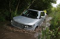 Ulasan pemacu pertama: Range Rover TDV6 Vogue-rr_13my_testing_solihull_060912_03-jpg