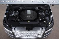 Đầu tiên lái xe đánh giá: phạm vi Rover TDV6 Vogue-rr_3-0_tdv6_diesel_03-jpg