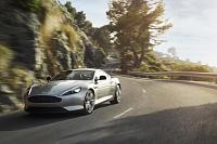 Aston Martin: arado de independencia-aston-martin-db9-jpg
