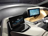 Espectacle de motor del LA: BMW i3 Concepte Coupe-bmw-i3-coupe-la-motor-show-7-jpg