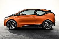 Лос-Анджелесі автосалоні: концепт BMW i3 і купе-bmw_i3_concept_coup_13-jpg