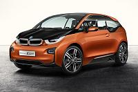 Лос Анджелис автомобилното изложение: BMW i3 Concept Coupe-bmw_i3_concept_coupe_5-jpg