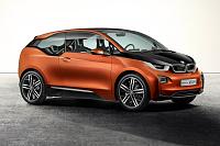 Лос Анджелис автомобилното изложение: BMW i3 Concept Coupe-bmw_i3_concept_coupe_6-jpg