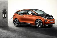 Лос Анджелис автомобилното изложение: BMW i3 Concept Coupe-bmw_i3_concept_coupe_7-jpg