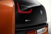Лос-Анджелесі автосалоні: концепт BMW i3 і купе-bmw_i3_concept_coup_14-jpg