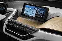 LA Autosalon: BMW i3 Concept Coupe-bmw_i3_concept_coup_15-jpg