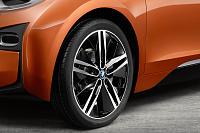 ลางานมอเตอร์โชว์: BMW i3 แนว Coupe-bmw_i3_concept_coupe_10-jpg