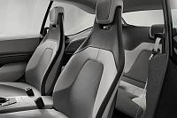 Лос-Анджелесі автосалоні: концепт BMW i3 і купе-bmw_i3_concept_coupe_23-jpg
