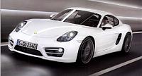 Нов Porsche Cayman снимката-porsche-cayman-larger-jpg