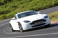 Aston Martin bekräftar eget kapital samtalen-aston-martin-vantage-14_0_0-jpg