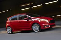 LA автомобилното изложение: Fiesta ST прави САЩ дебют-14fiestast_41_hr-jpg