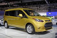 Sioe modur LA: Ford Transit Connect-ford-tourneo-connect-3-jpg