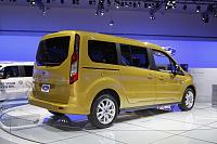 Sioe modur LA: Ford Transit Connect-ford-tourneo-connect-1_0-jpg