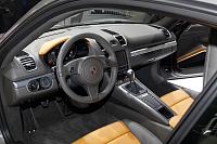 LA salon de l'automobile: Porsche Cayman-porshce-cayman-5-jpg