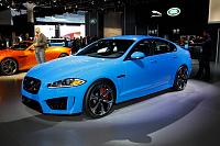 LA motor show: Jaguar XFR-S-jag-xfr-s_0-jpg