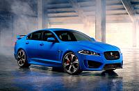 LA motor show: de Jaguar XFR-S-jaguar-xfr-s-4-jpg