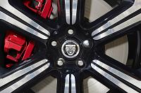 LA autonäyttelyssä: Jaguar XFR-S-jaguar-xfr-s-13-jpg