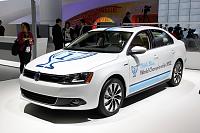 LA 모터쇼: 폭스바겐 제타 하이브리드-vw-jetta-hybrid_0-jpg