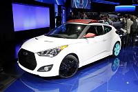LA otomobil fuarı'nda Hyundai modelini ve curb isimli konseptini C3 Rulo plotter-hyundai-veloster_1-jpg