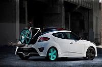 LA otomobil fuarı'nda Hyundai modelini ve curb isimli konseptini C3 Rulo plotter-37859_1_1-jpg