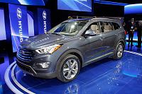 LA autonäyttelyssä: seitsemän istuinta Hyundai Santa Fe-hynudai-santa-fe-jpg