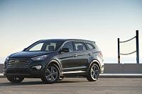 LA autonäyttelyssä: seitsemän istuinta Hyundai Santa Fe-hyundai-santa-fe-jpg