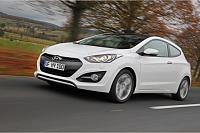 Τιμολόγηση ανακοίνωσε για το νέο Hyundai i30-69891hyu-newgeni303dr-jpg