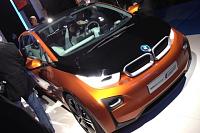 Σαλόνι αυτοκινήτου του LA: i3 είναι BMW καλύτερη ηλεκτρική προσφορά του ακόμη-bmw-i3-coupe-la-motor-show-3_1-jpg