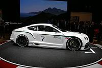 LA motor show: de Bentley ' s terug naar racing-_u1r1735_2_0-jpg