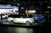 LA 모터쇼: 레인지 로버와 재규어 F 형-range-rover_2-jpg
