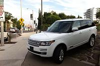 Лос-Анджэлесе аўтасалоне: купіць як Бэкхэм-land-rover-blog-1-jpg