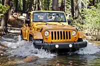 LA autonäitusel: Jeep Wrangler Rubicon kümnendat tegevusaastat-jp013_001wr-jpg