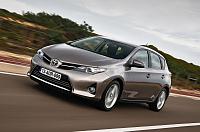 Första drive review: Toyota Auris 1.6-Ikonen-toyota-auris-1_0-jpg