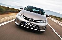 Första drive review: Toyota Auris 1.6-Ikonen-toyota-auris-2_0-jpg