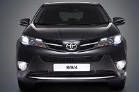 Toyota RAV4 immagini trapelate-toyota-rav4-3_1-jpg